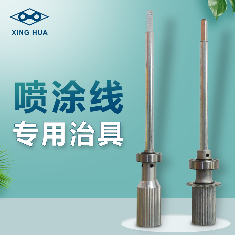 深圳自动线制具